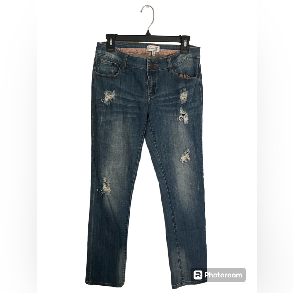 Excellent Condition Jeans